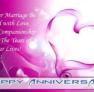 May-Your-Marriage-Be-Blessed-With-Love-Happy-Anniversary