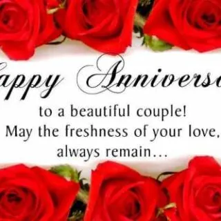 marriage-anniversary-wishes