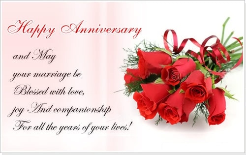 Happy Anniversary To Sister And Brother In Law Happy Anniversary To Sister And Brother In Law