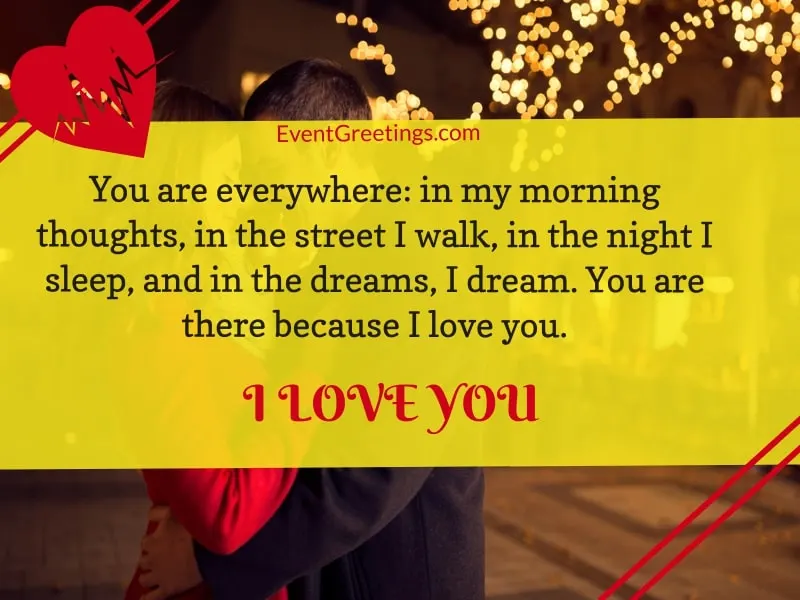 Love-You-Messages-For-Boyfriend