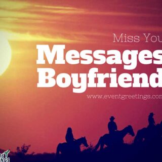 Miss-You-Messages--Boyfriends