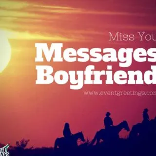 Miss-You-Messages--Boyfriends