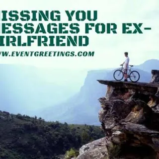 Missing-you-message-for-Ex-Girlfriends