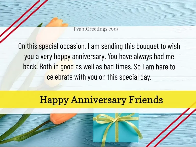 anniversary-wishes-for-friend