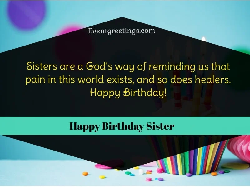 birthday-message-for-sister