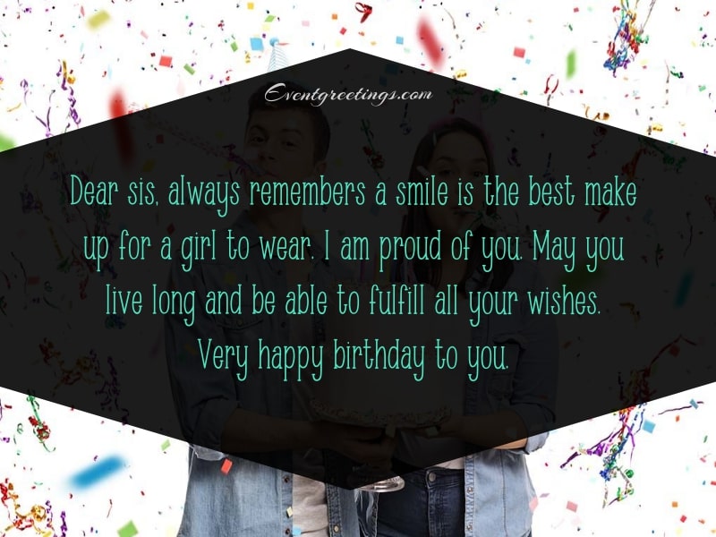 birthday-quotes-for-sister