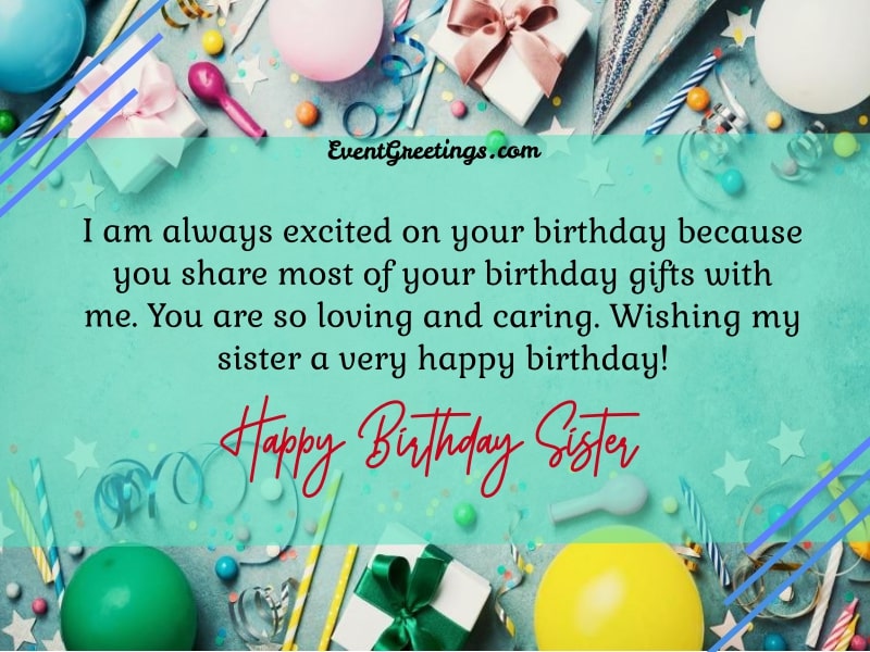 birthday-quotes-for-sister