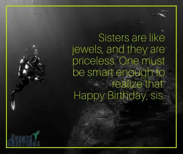birthday-sister-wishes