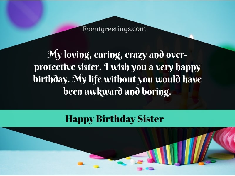 birthday-wishes-for-sister