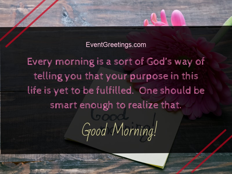 150 Attractive Good Morning Quotes To Start A New Day