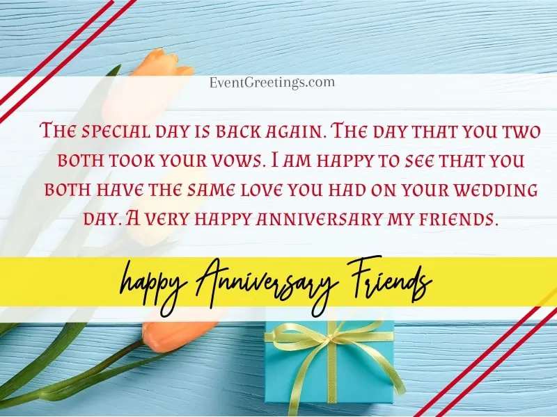 happy-anniversary-friends