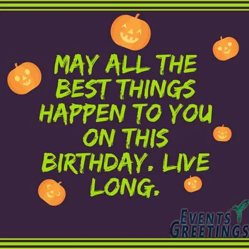 happy-birthday-event-greetings