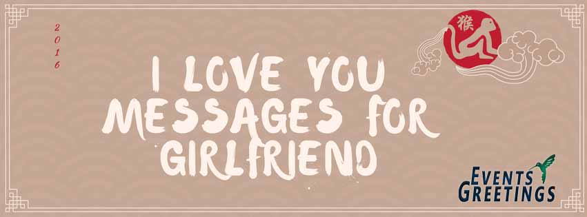 love-quotes-for-girlfriend