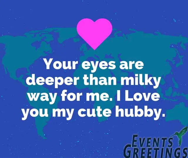 love-you-quotes-for-husband
