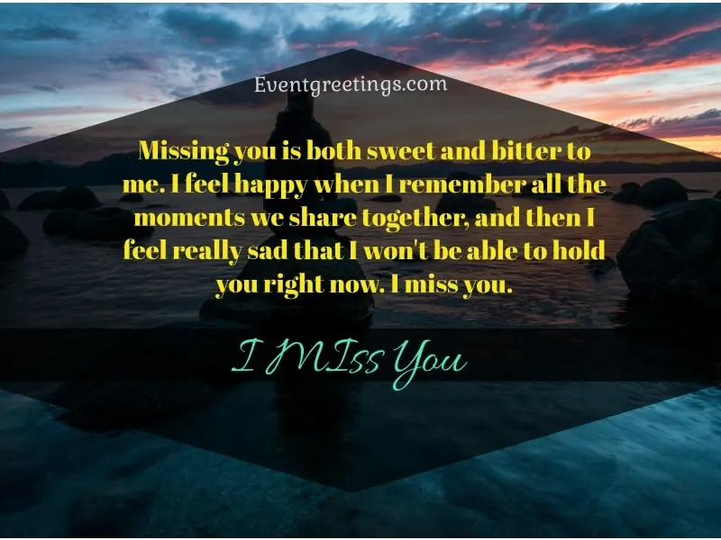 quotes-about-missing-your-ex