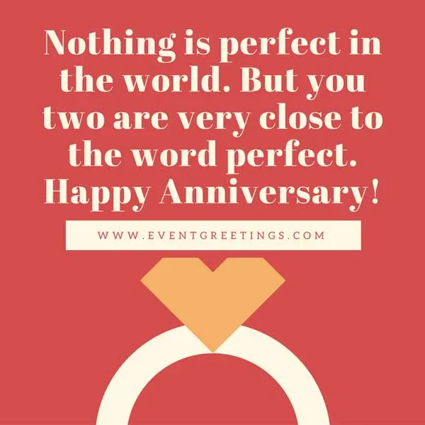 anniversary-wishes-for-couple-event-greetings