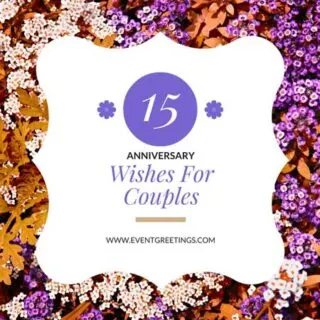 anniversary-wishes-for-couples-anniversary
