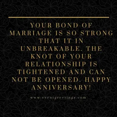 anniversary-wishes-for-couples-event-greetings