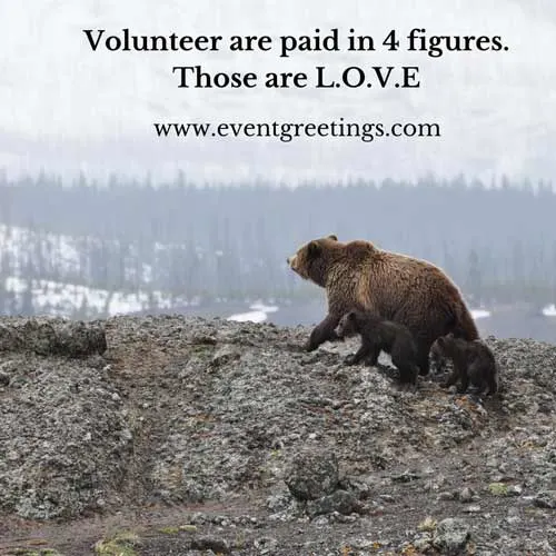 Appreciation-quote-for-volunteers