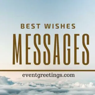best-wishes-messages