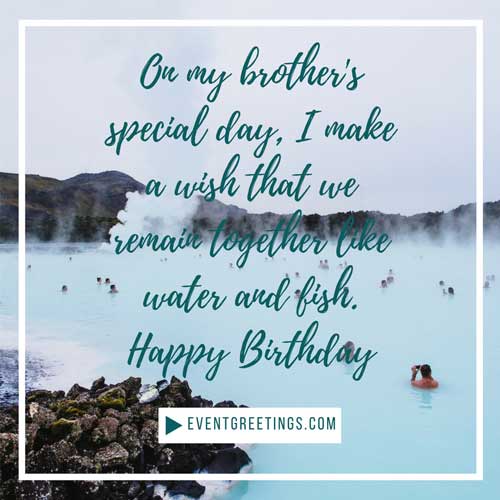 birthday-wishes-for-brother-event-greetings