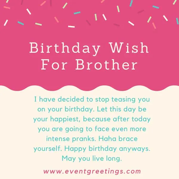 Birthday-wish-for-brother