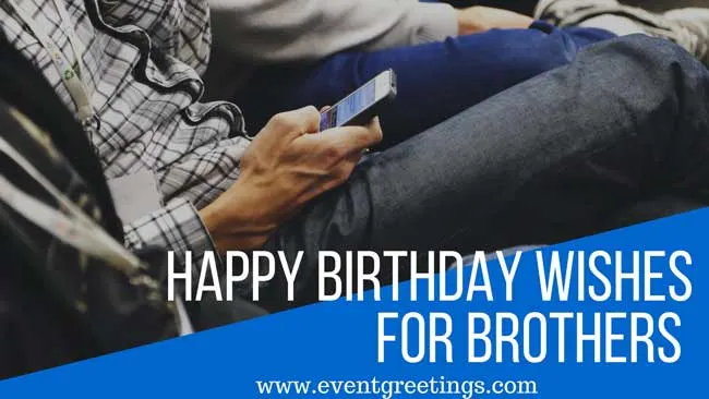 Birthday-wishe-for-brothers