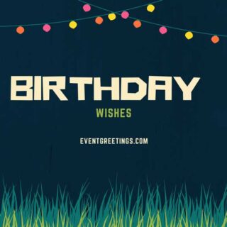 birthday-wishes