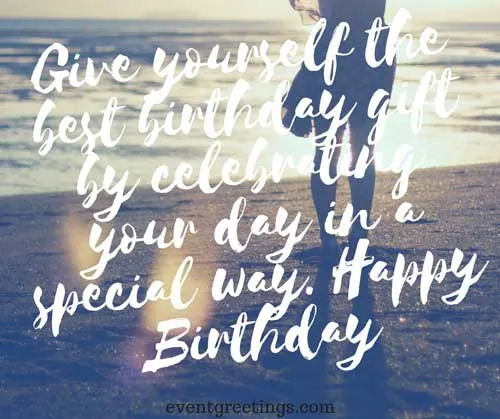birthday-wishes-eventgreetings