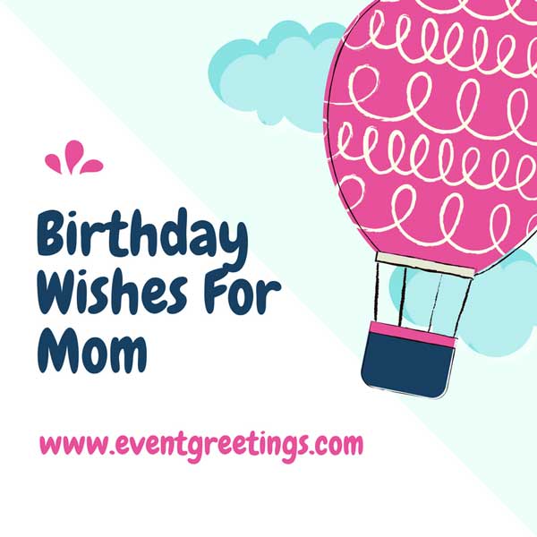 Birthday-wishes-for-mom--event-greetings