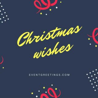 christmas-wishes-eventgreetings