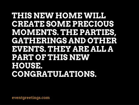 congratulations-messages-for-new-house-eventgreetings