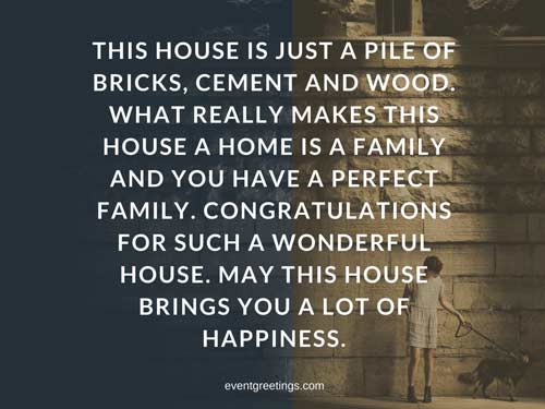 congratulations-messages-for-new-houses