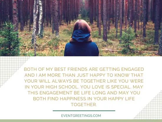engagement-wishes-quotes