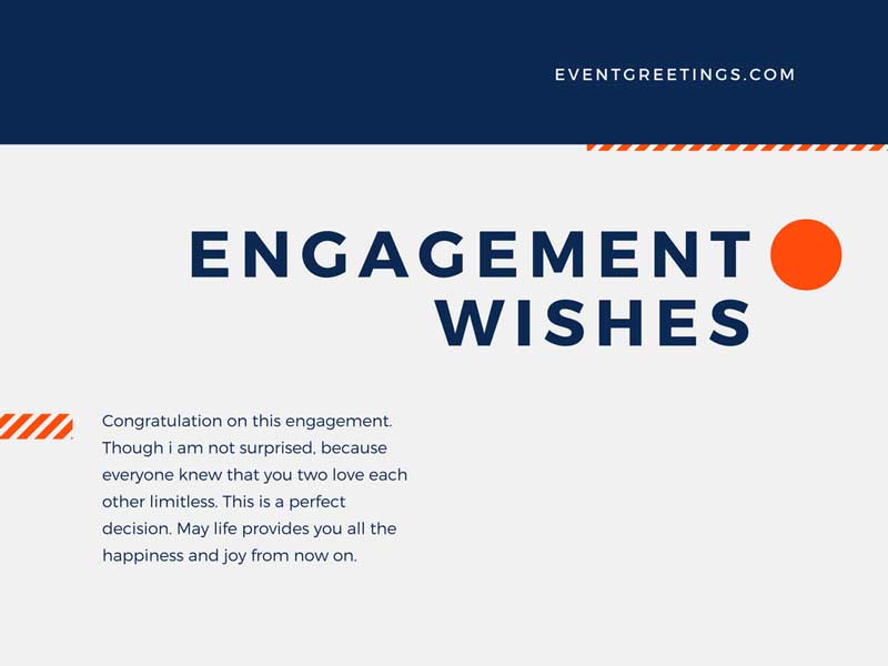 engagement-wishes