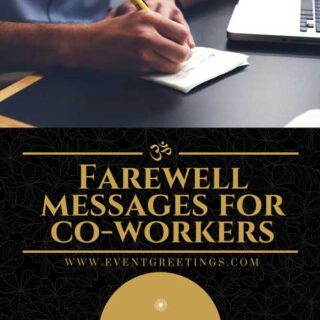 farewell-messages-for-co-workers-event-greetings