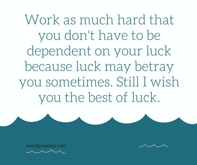 good-luck-message-for-new-job