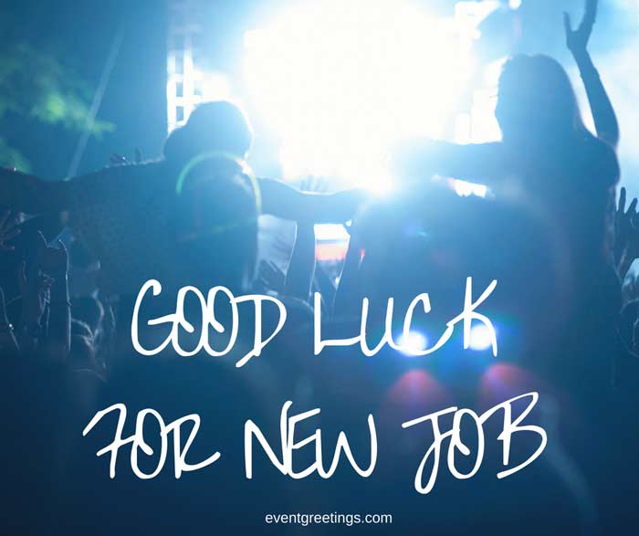 good-luck-messages-for-new-job