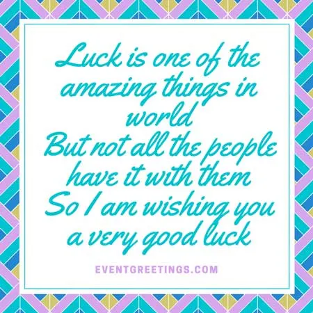 good-luck-quote