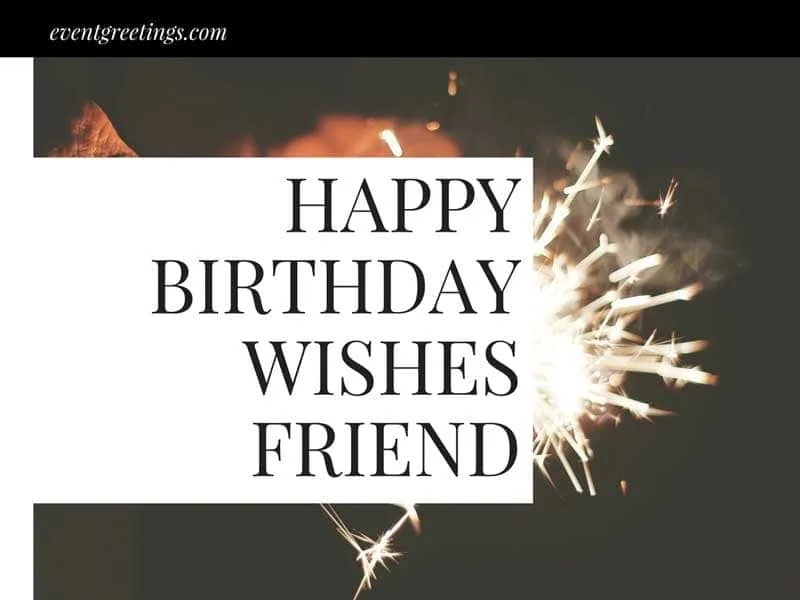 happy-birthday-wishes-for-friend