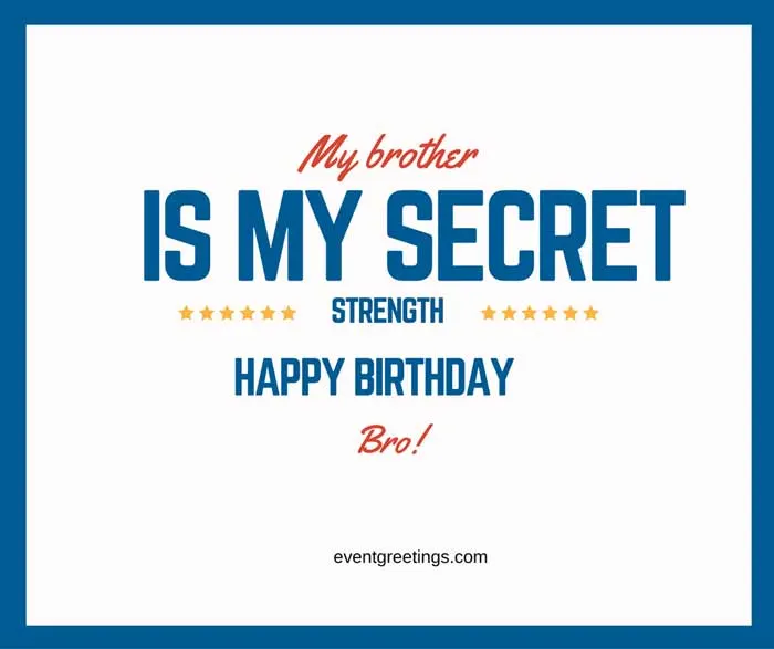 happy-birthday-wishes-for-brother-eventgreeitng