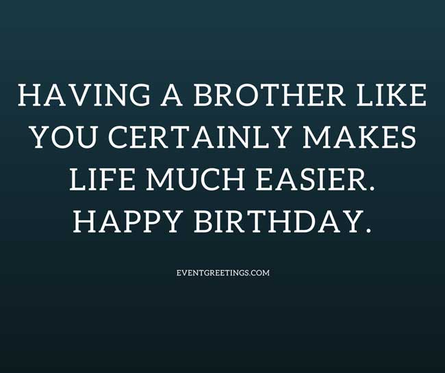 happy-birthday-wishes-for-brothes