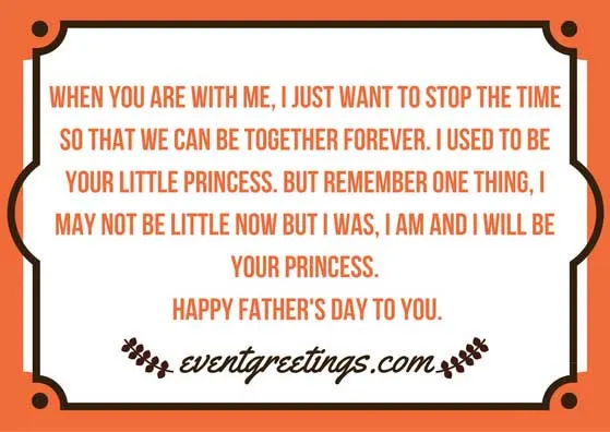 happy-father-day-wishes