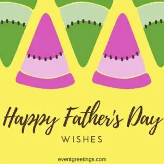happy-fathers-day-wishes