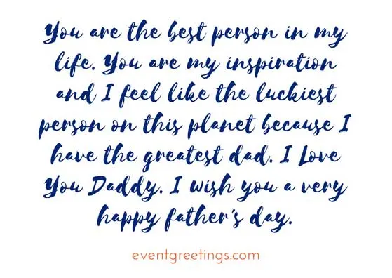 happy-fathers-day-wishes-eventgreetings