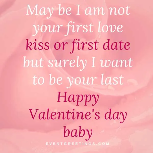 happy-valentine-day-wish