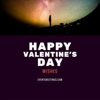happy-valentines-day-wishes