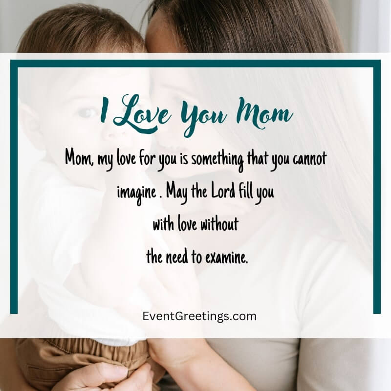 i-love-you-message-for-mom