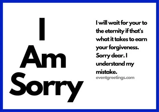 i-am-sorry-messages-for-girlfriend