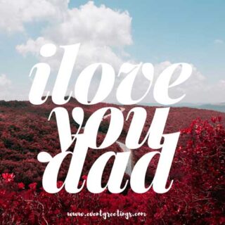 I-Love-You-Message-For-Dads